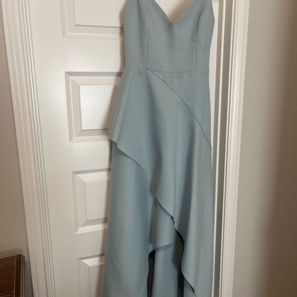 Addyson Dress - Picture 2 of 4